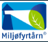 Miljøfyrtårn-logo